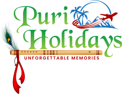 Puri Holidays